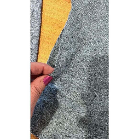 WEATHERPROOF VINTAGE TOP BLUE WOMENS SIZE XS P1-282 - Picture 8 of 14